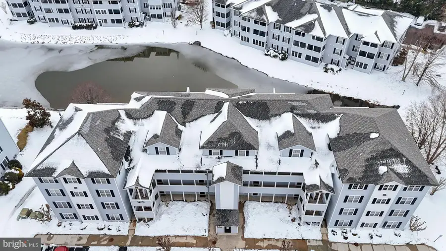 3700 Sanibel Cir #3705, Rehoboth Beach, DE 19971 - #3