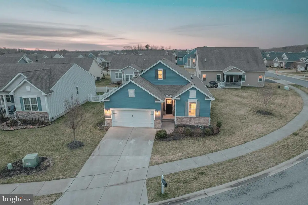 29649 Riverstone Dr, Milton, DE 19968 - #1