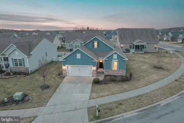 29649 Riverstone Dr, MILTON, DE 19968