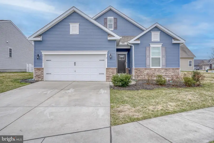 29649 Riverstone Dr, Milton, DE 19968 - #2