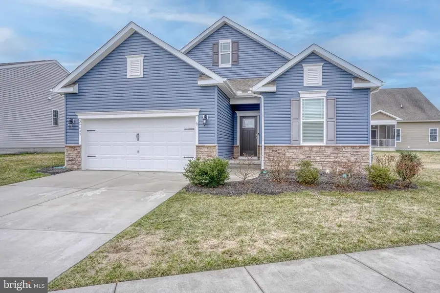 29649 Riverstone Dr, Milton, DE 19968 - #3