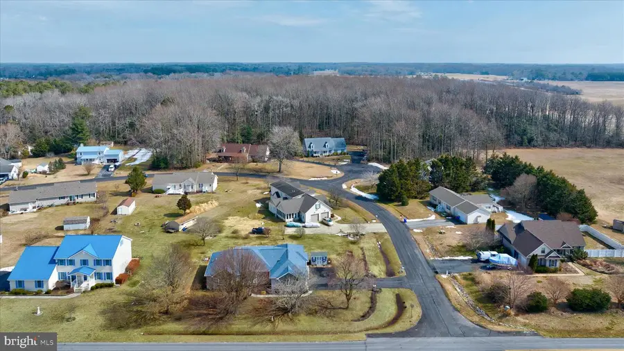 31434 Dogwood Estates Dr, Dagsboro, DE 19939 - #2
