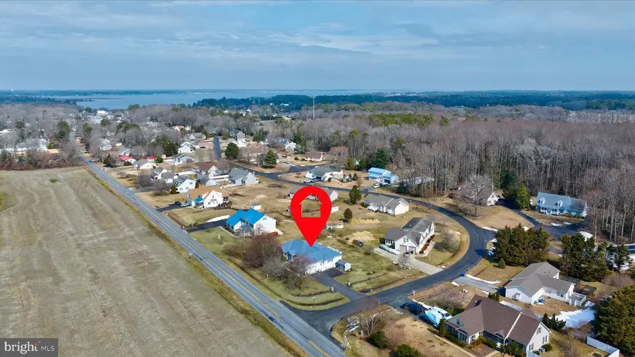 31434 Dogwood Estates Dr, Dagsboro, DE 19939 - #3
