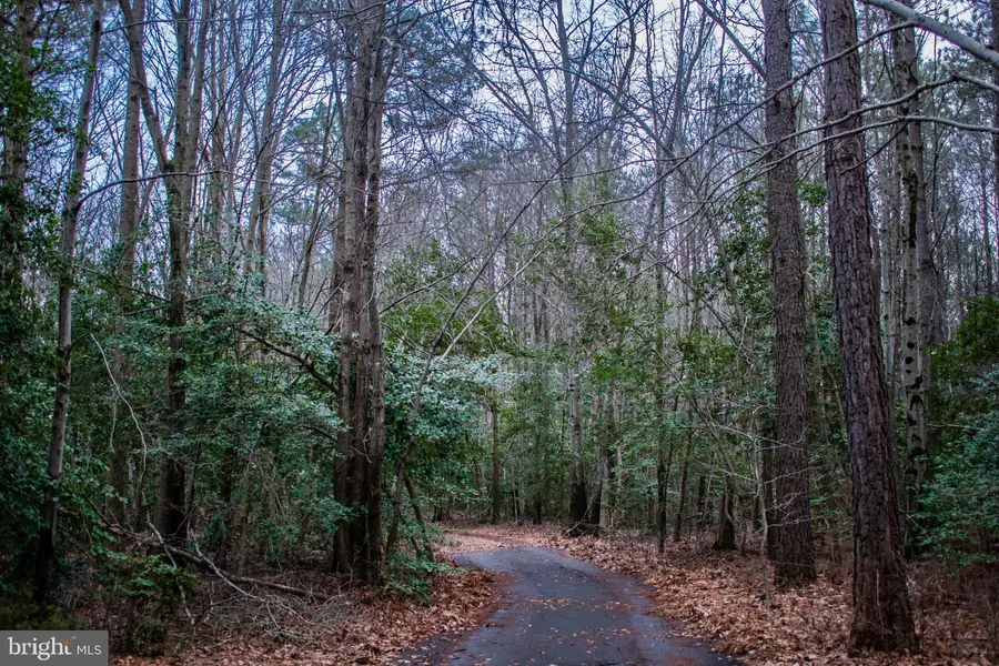 13227 Boxer Ln, Lincoln, DE 19960 - #2