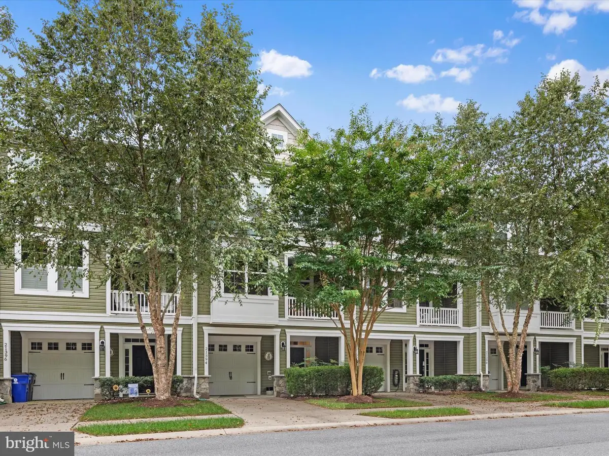 21394 Catalina Cir #c4, Rehoboth Beach, DE 19971 - #1