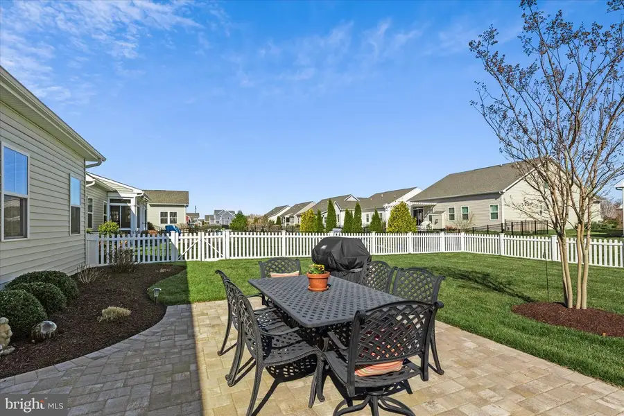22426 Pelican Point Blvd E, Millsboro, DE 19966 - #2