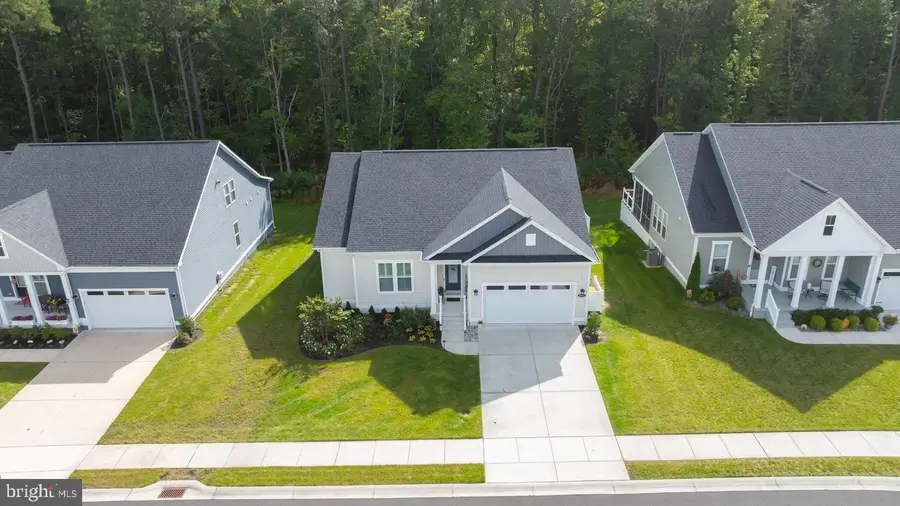 18567 Emerson Way, Georgetown, DE 19947 - #3