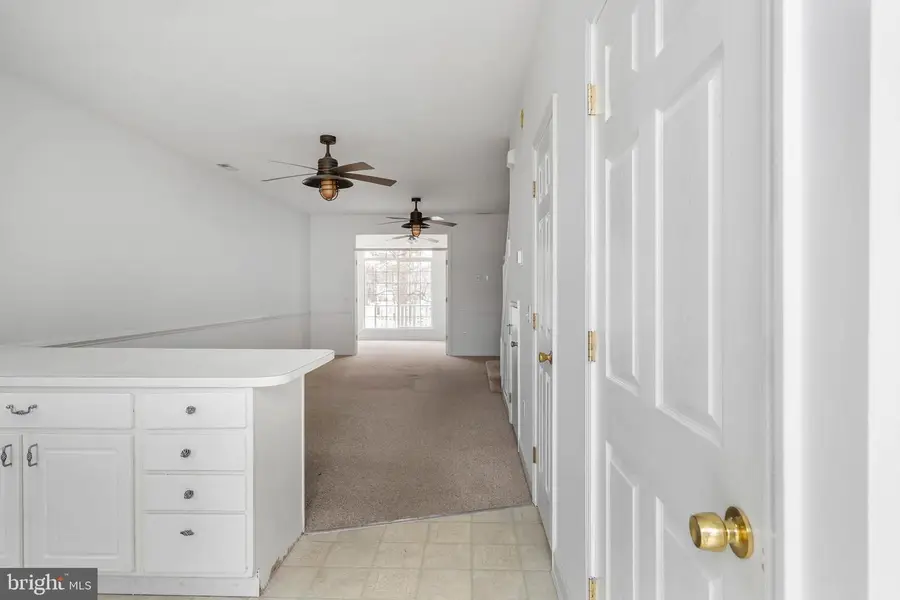 38478 Ocean Blvd #674, Frankford, DE 19945 - #3