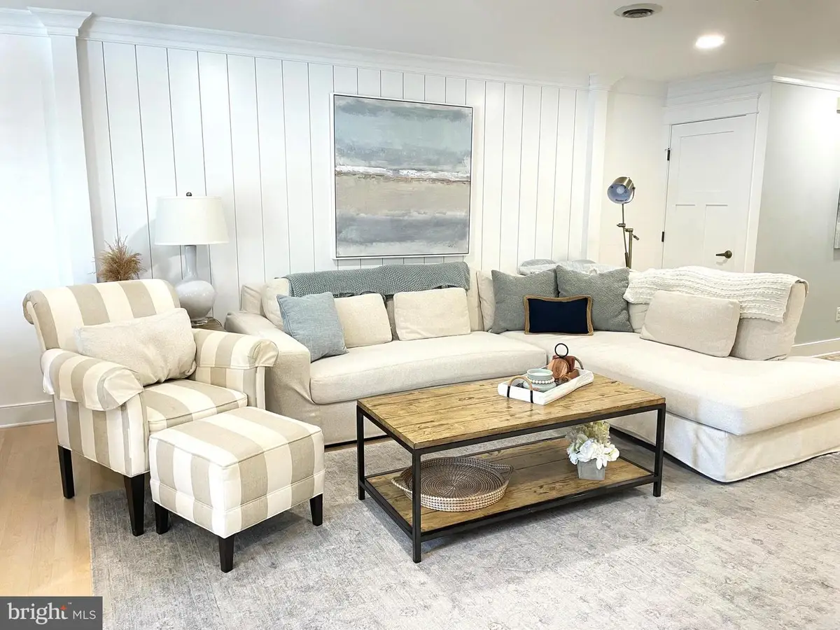 10a Virginia Ave, Rehoboth Beach, DE 19971 - #1