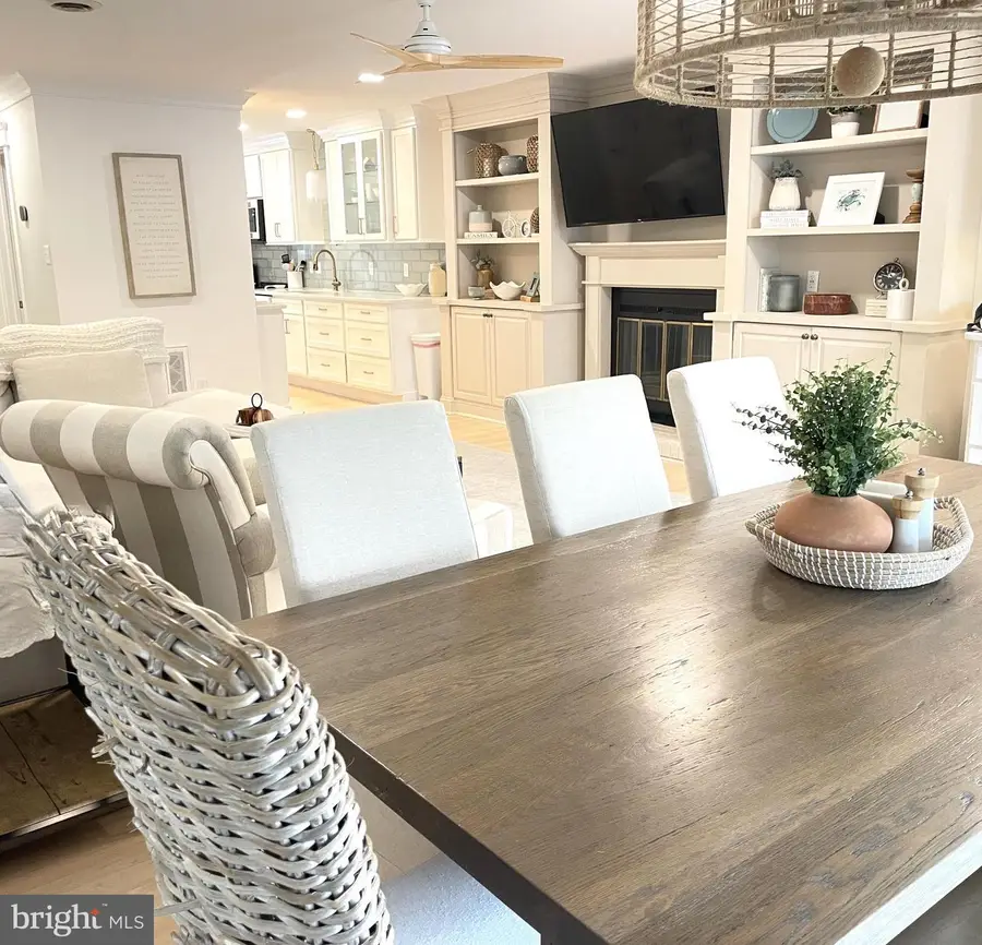 10a Virginia Ave, Rehoboth Beach, DE 19971 - #3