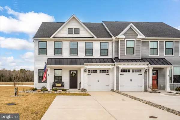 23147 Corsair Dr, SELBYVILLE, DE 19975