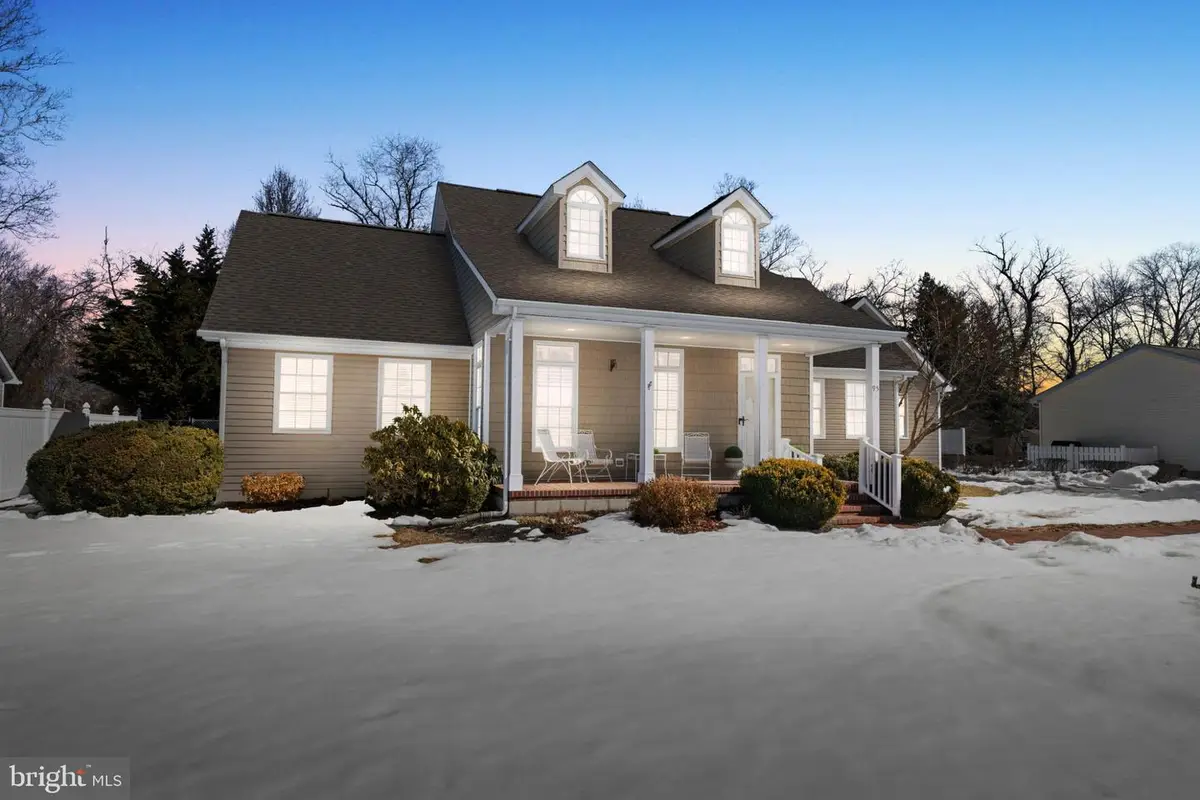 95 Comanche Cir, Millsboro, DE 19966 - #1