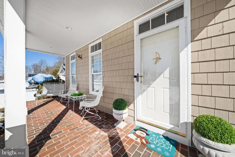 95 Comanche Cir, Millsboro, DE 19966 - #3