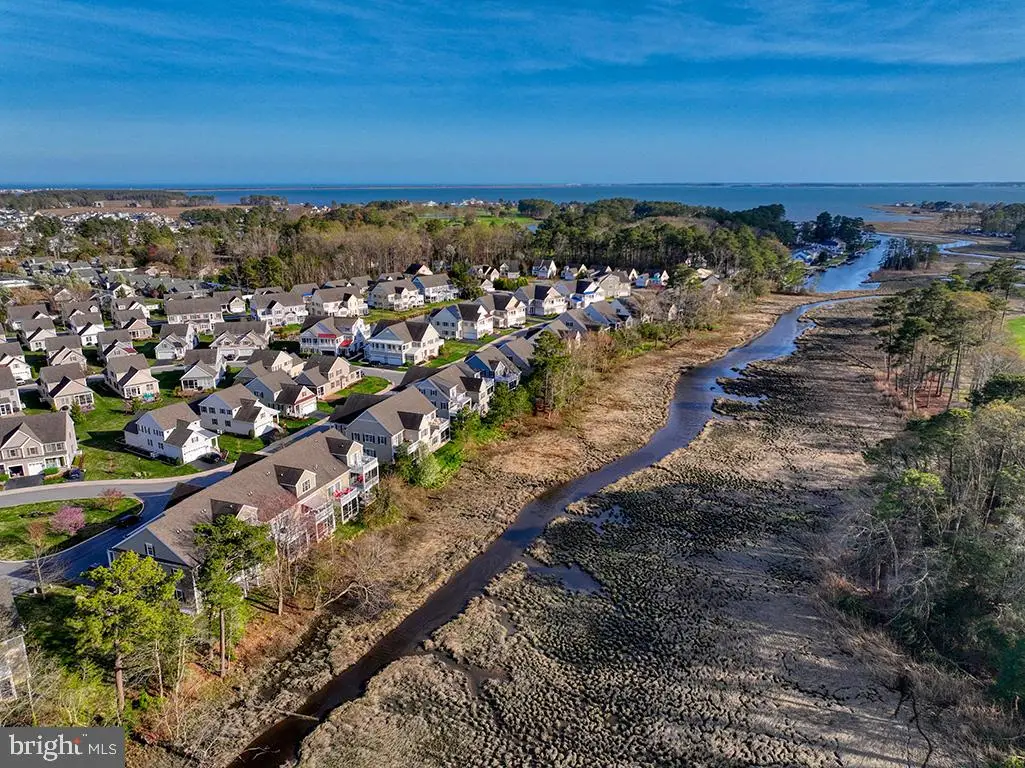 36452 Warwick Dr #23e, Rehoboth Beach, DE 19971 - #1