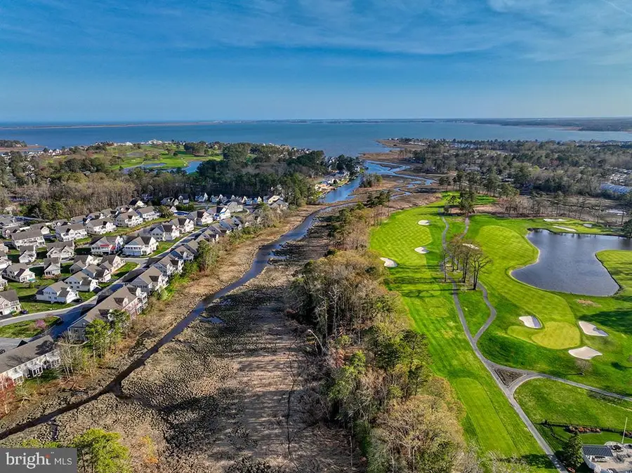 36452 Warwick Dr #23e, Rehoboth Beach, DE 19971 - #3