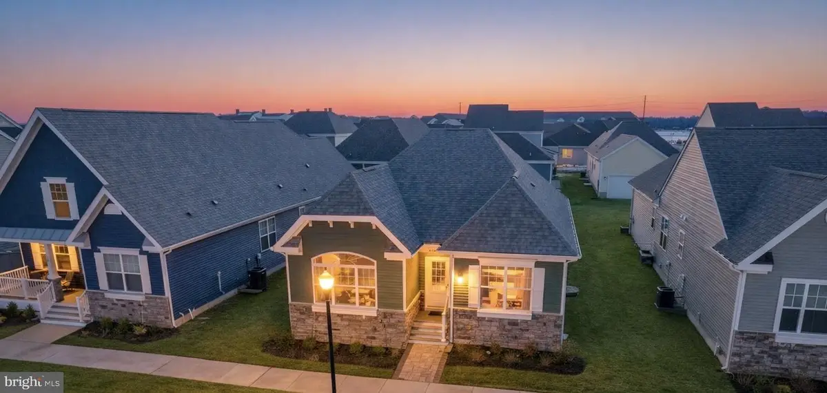 24622 Merlot Dr, Lewes, DE 19958 - #1