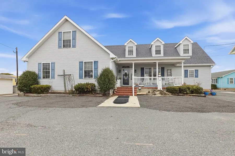 38967 Willow Ln, Fenwick Island, DE 19944 - #2