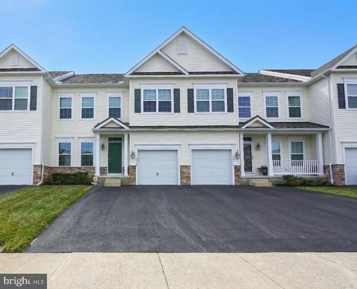 37520 Worcester Dr, Rehoboth Beach, DE 19971 - #1