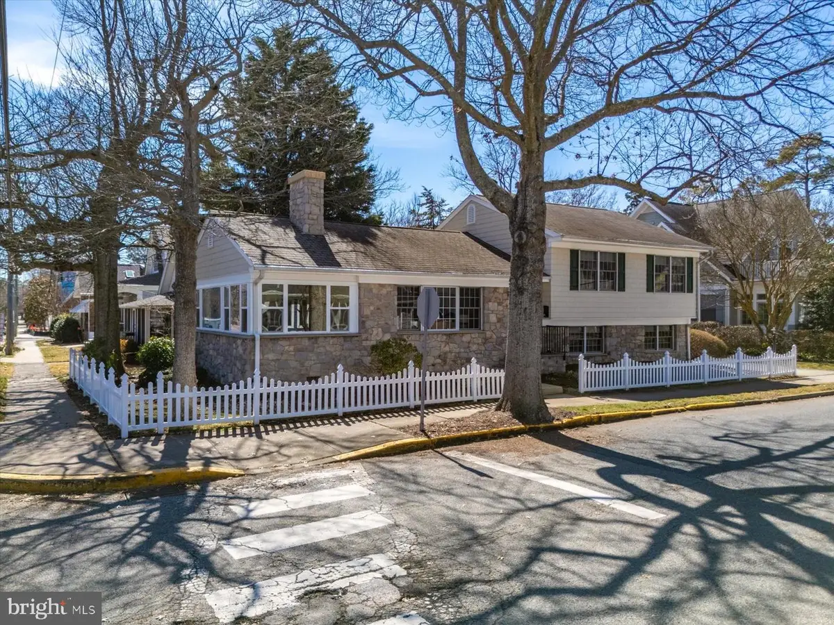 701 Bayard Ave, Rehoboth Beach, DE 19971 - #1