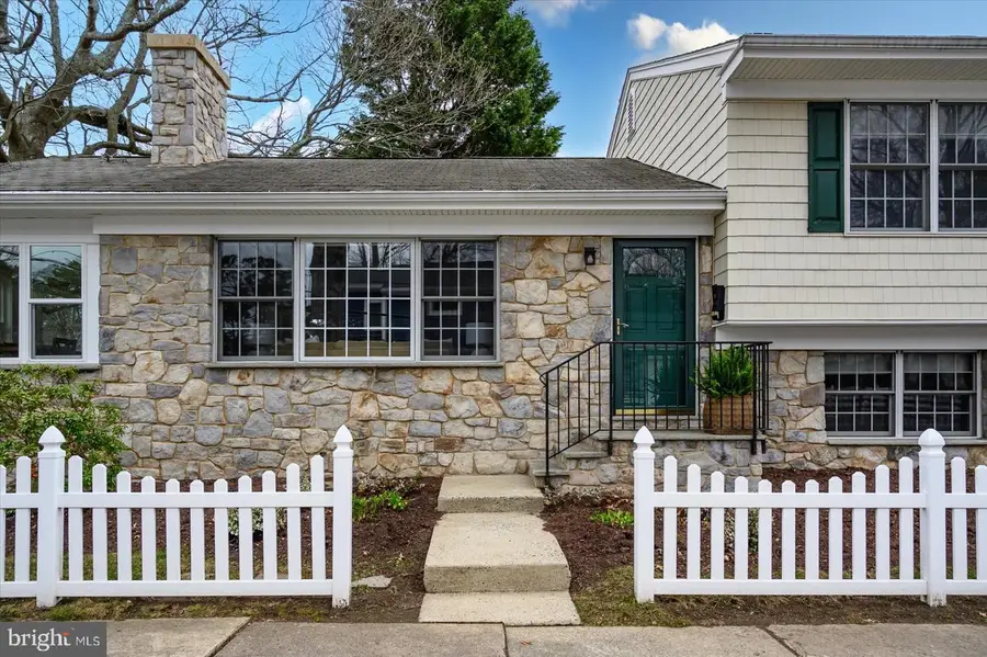 701 Bayard Ave, Rehoboth Beach, DE 19971 - #3