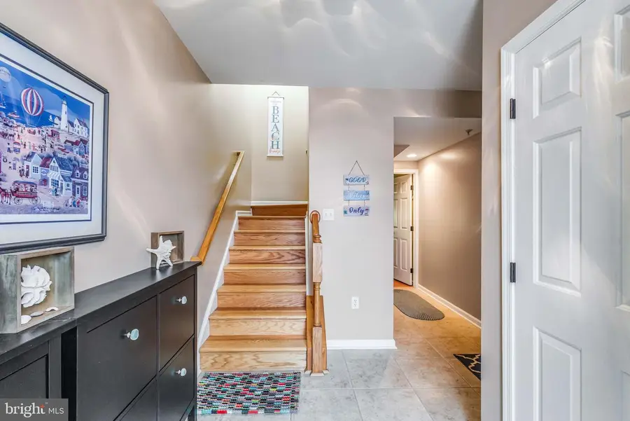 27 John Hall Dr #39, Ocean View, DE 19970 - #2