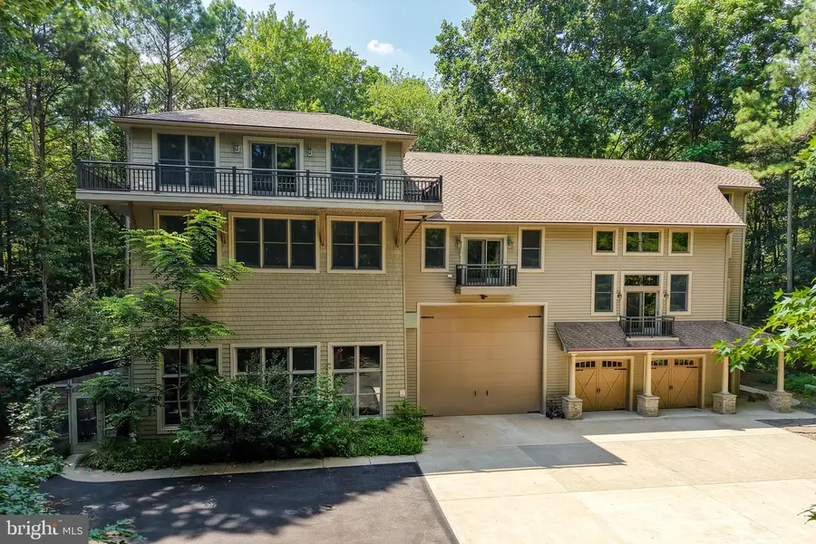 23761 Winding Way, Milton, DE 19968 - #2