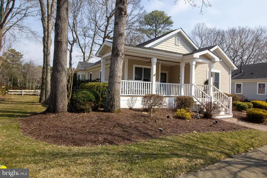 32589 Long Iron Way #3216, Long Neck, DE 19966 - #2