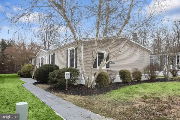 37706 E Shady Dr, SELBYVILLE, DE 19975