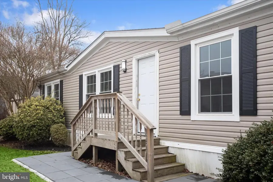 37706 E Shady Dr, Selbyville, DE 19975 - #2