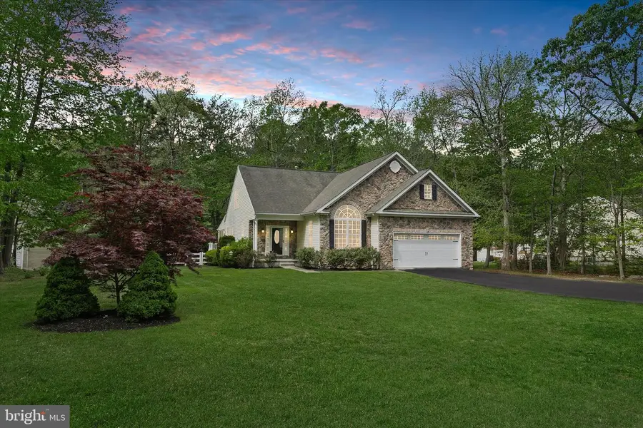 33727 Bay Ridge Ln, Lewes, DE 19958 - #2