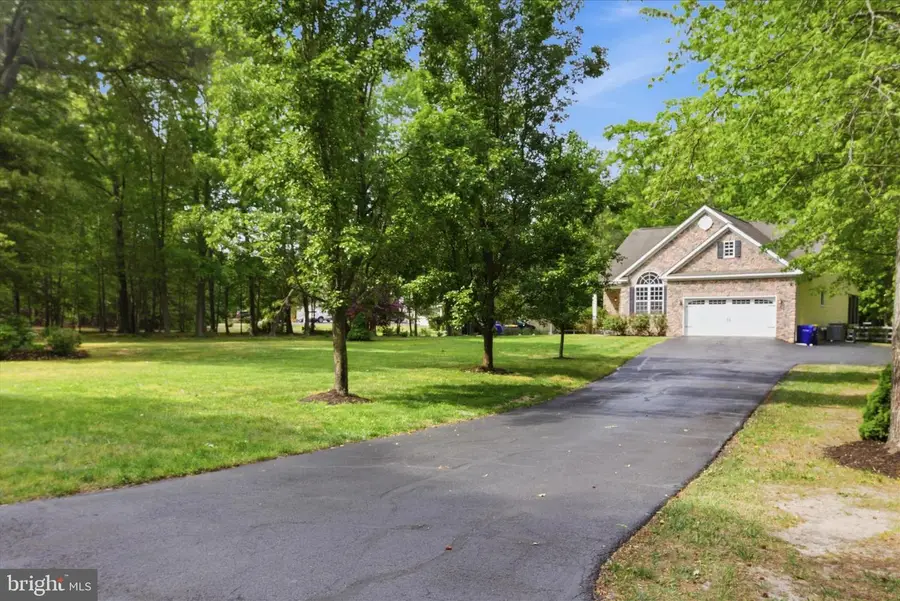 33727 Bay Ridge Ln, Lewes, DE 19958 - #3