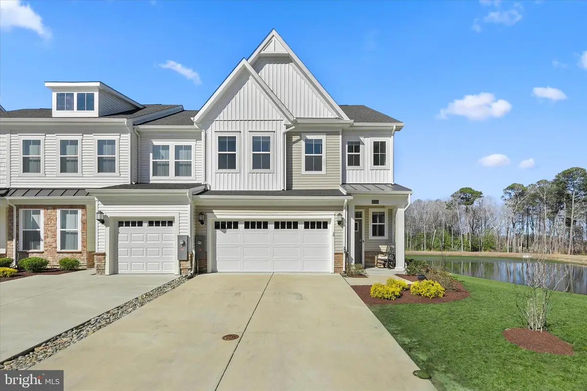 31023 Nikelle Ln, Frankford, DE 19945 - #1