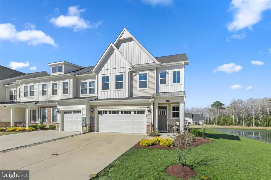 31023 Nikelle Ln, Frankford, DE 19945 - #2