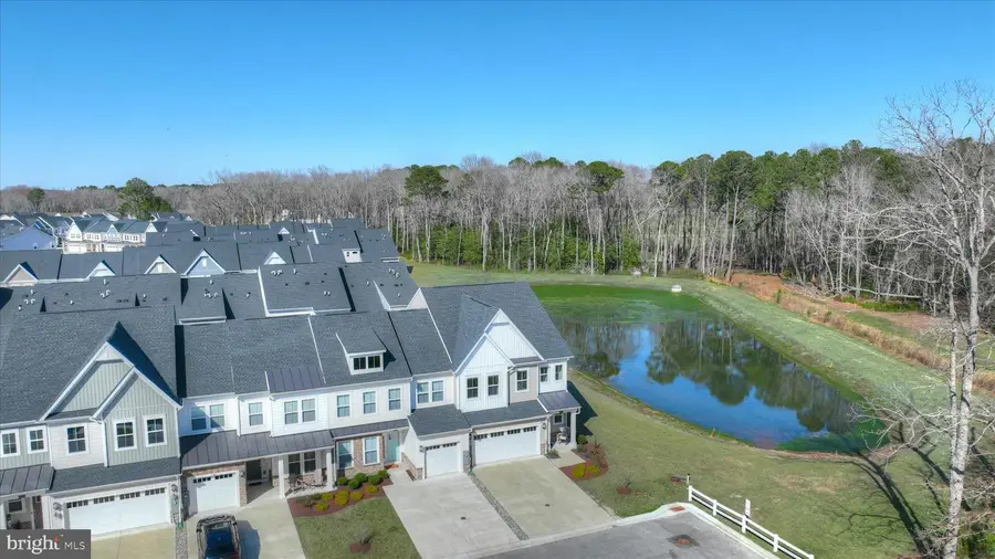 31023 Nikelle Ln, Frankford, DE 19945 - #3