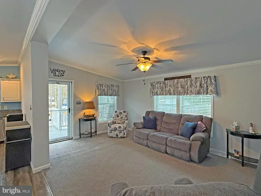 21280 G St #g-13, Rehoboth Beach, DE 19971 - #3