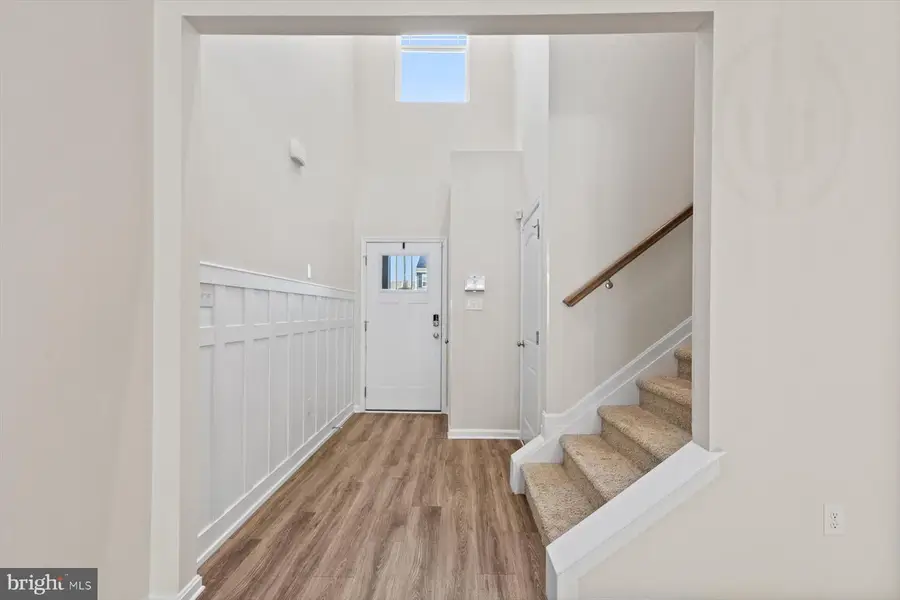 34310 Gooseberry Ave, Ocean View, DE 19970 - #2