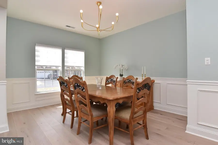 36815 Winner Cir, Rehoboth Beach, DE 19971 - #3