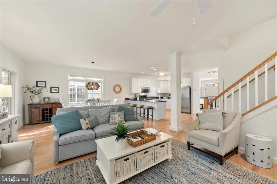 18 Ocean Mist Dr, Ocean View, DE 19970 - #2