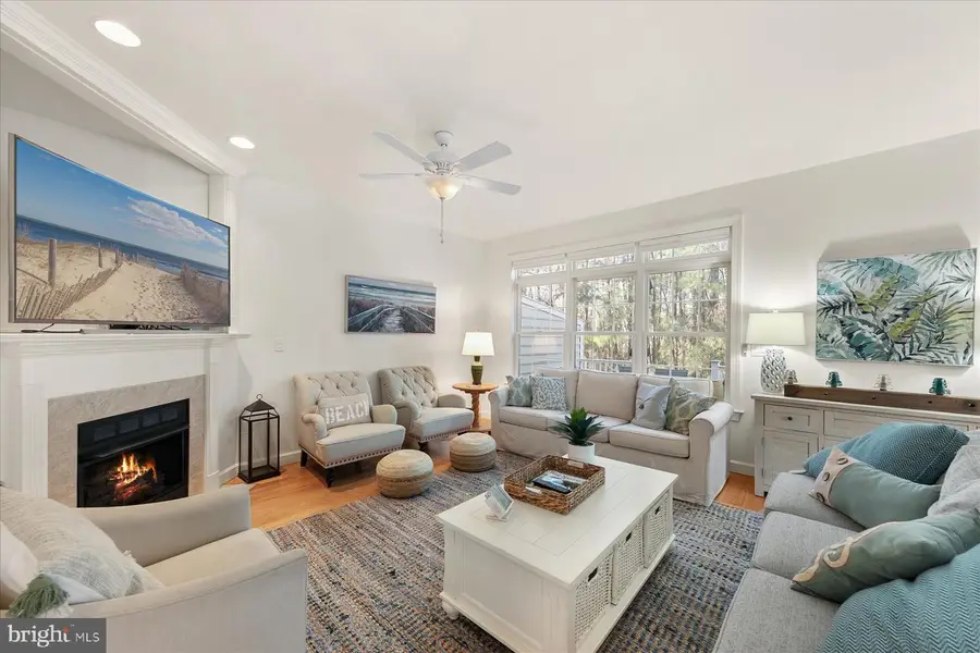 18 Ocean Mist Dr, Ocean View, DE 19970 - #3