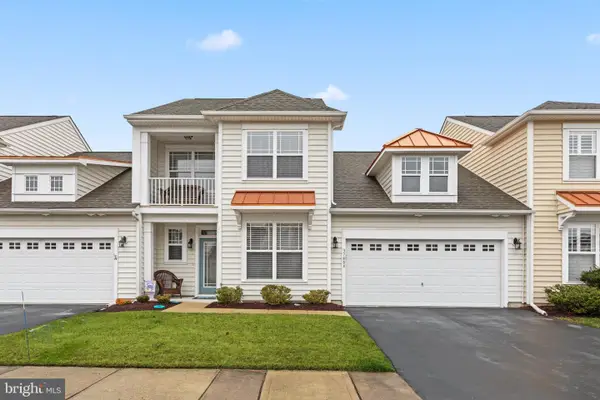 37484 Albatross Dr, SELBYVILLE, DE 19975