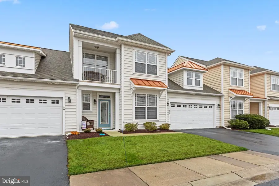 37484 Albatross Dr, Selbyville, DE 19975 - #2