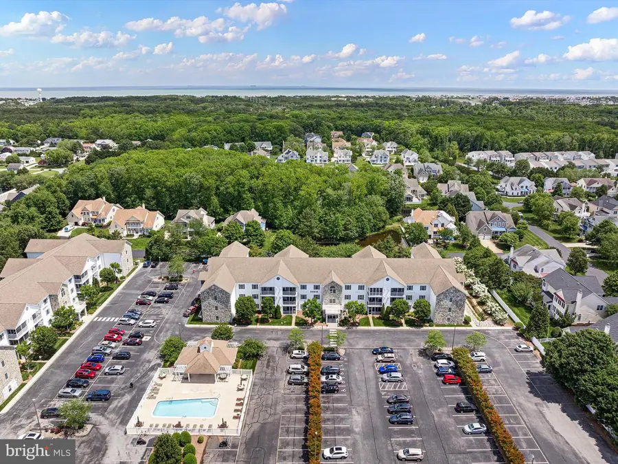 30619 Cedar Neck Rd #1101, Ocean View, DE 19970 - #2