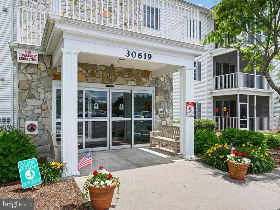 30619 Cedar Neck Rd #1101, Ocean View, DE 19970 - #3