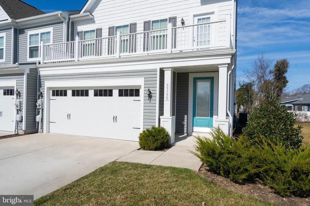 33155 Oyster Cove Dr, Lewes, DE 19958 - #1