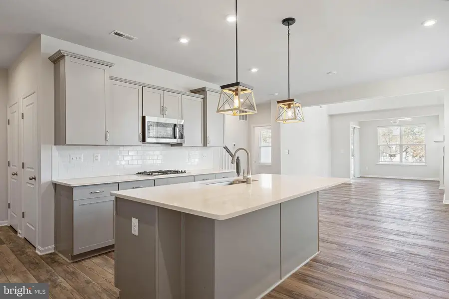 33155 Oyster Cove Dr, Lewes, DE 19958 - #3