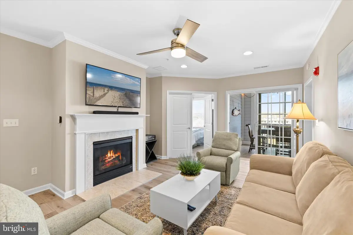 31574 Winterberry Pkwy #309b, Selbyville, DE 19975 - #1