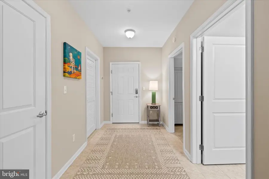 31574 Winterberry Pkwy #309b, Selbyville, DE 19975 - #2