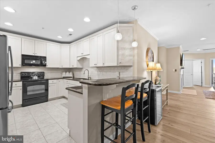 31574 Winterberry Pkwy #309b, Selbyville, DE 19975 - #3