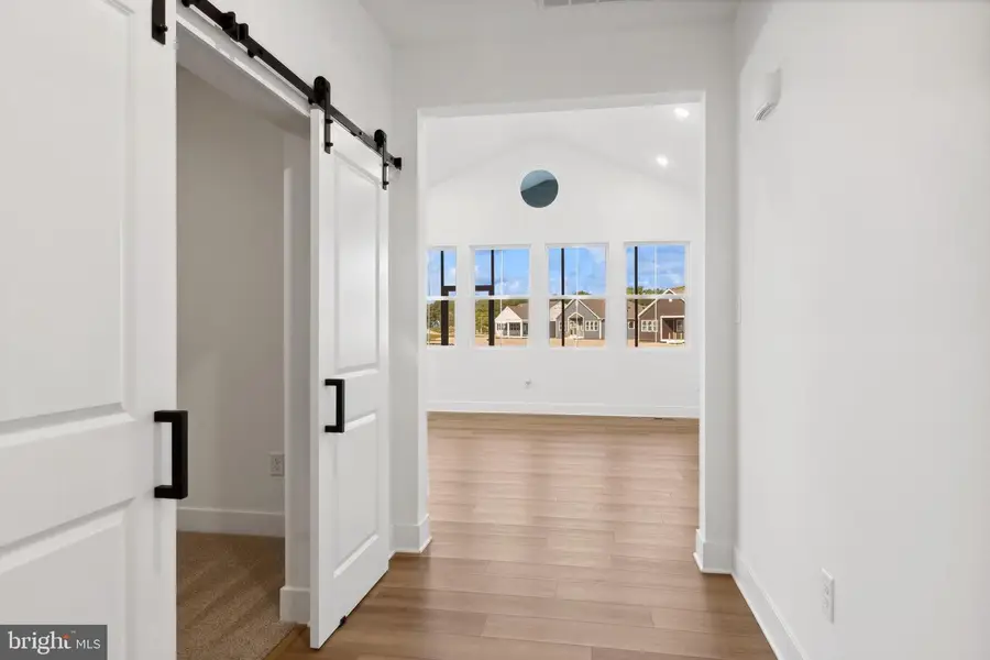 36453 Maple Ridge Ln, Georgetown, DE 19947 - #3