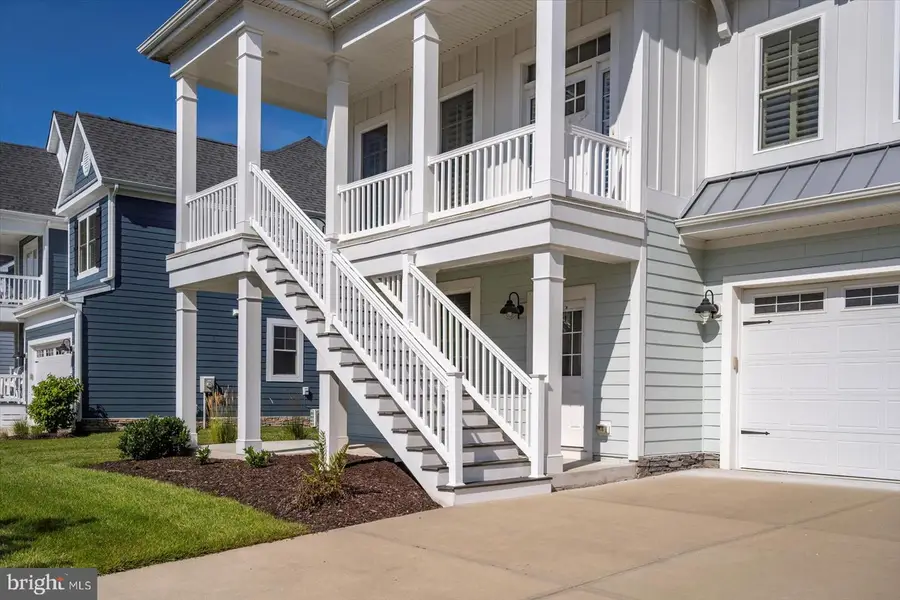 27123 Briny Bluff Ln, Selbyville, DE 19975 - #2